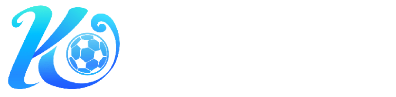 九州体育|官方网站